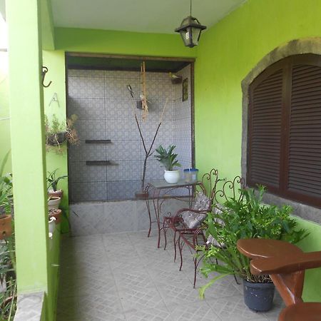 Casa Dunas Do Pero II Cabo Frio Esterno foto