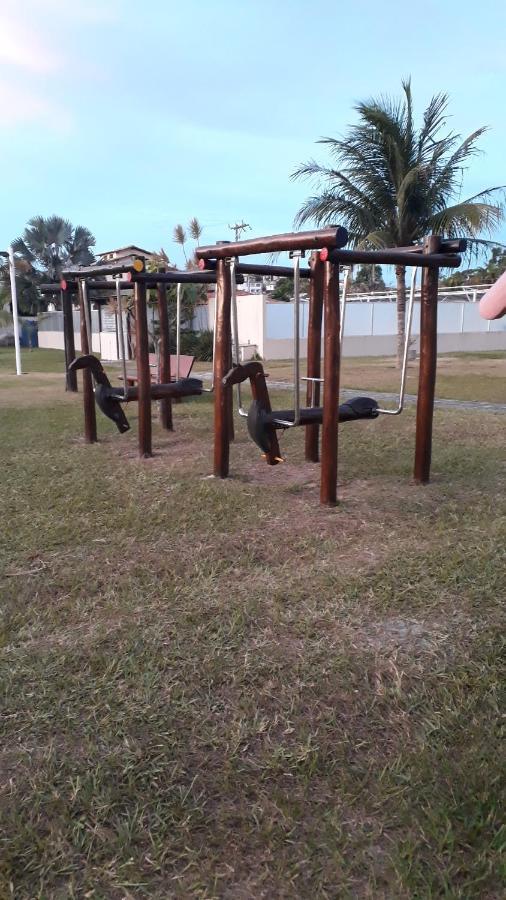 Casa Dunas Do Pero II Cabo Frio Esterno foto