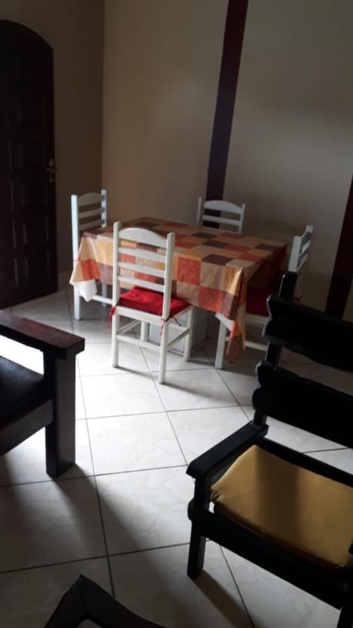 Casa Dunas Do Pero II Cabo Frio Esterno foto