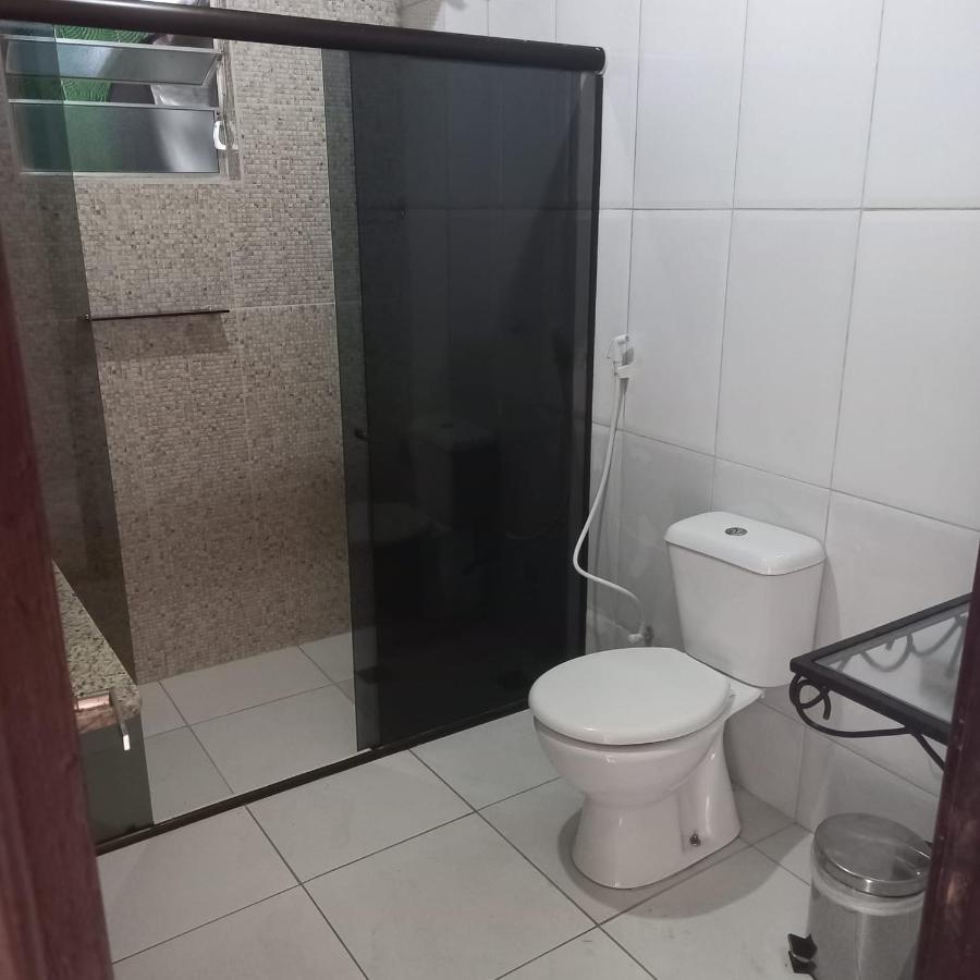 Casa Dunas Do Pero II Cabo Frio Esterno foto
