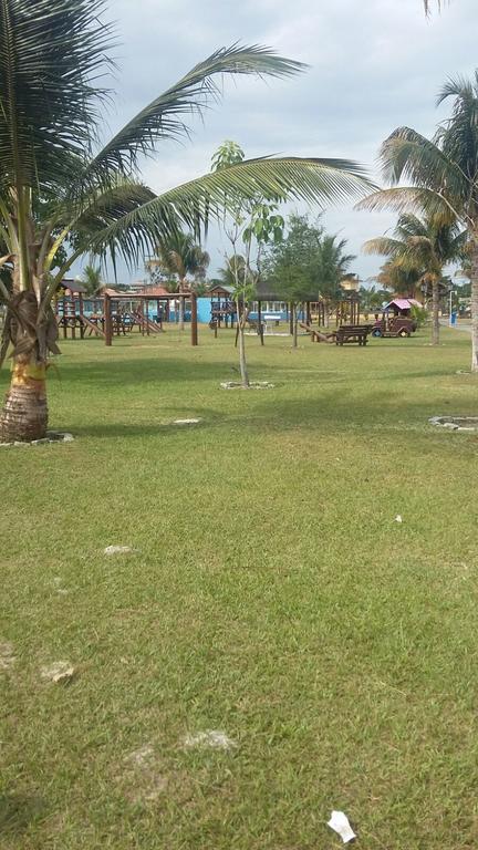 Casa Dunas Do Pero II Cabo Frio Esterno foto