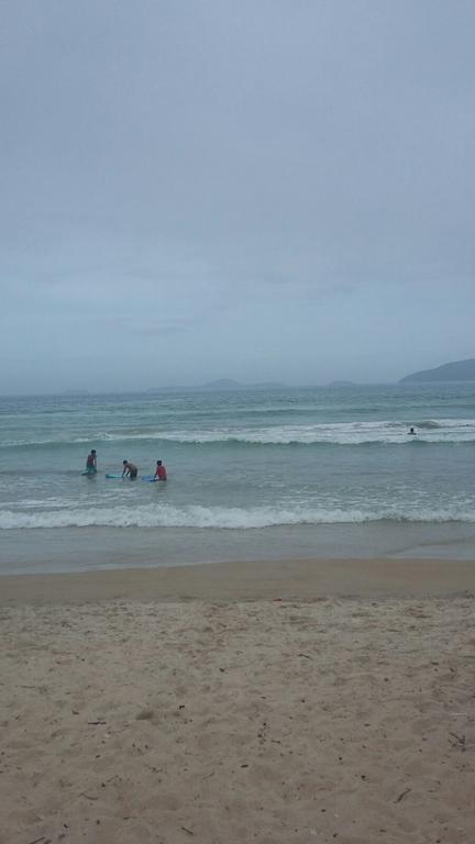 Casa Dunas Do Pero II Cabo Frio Camera foto