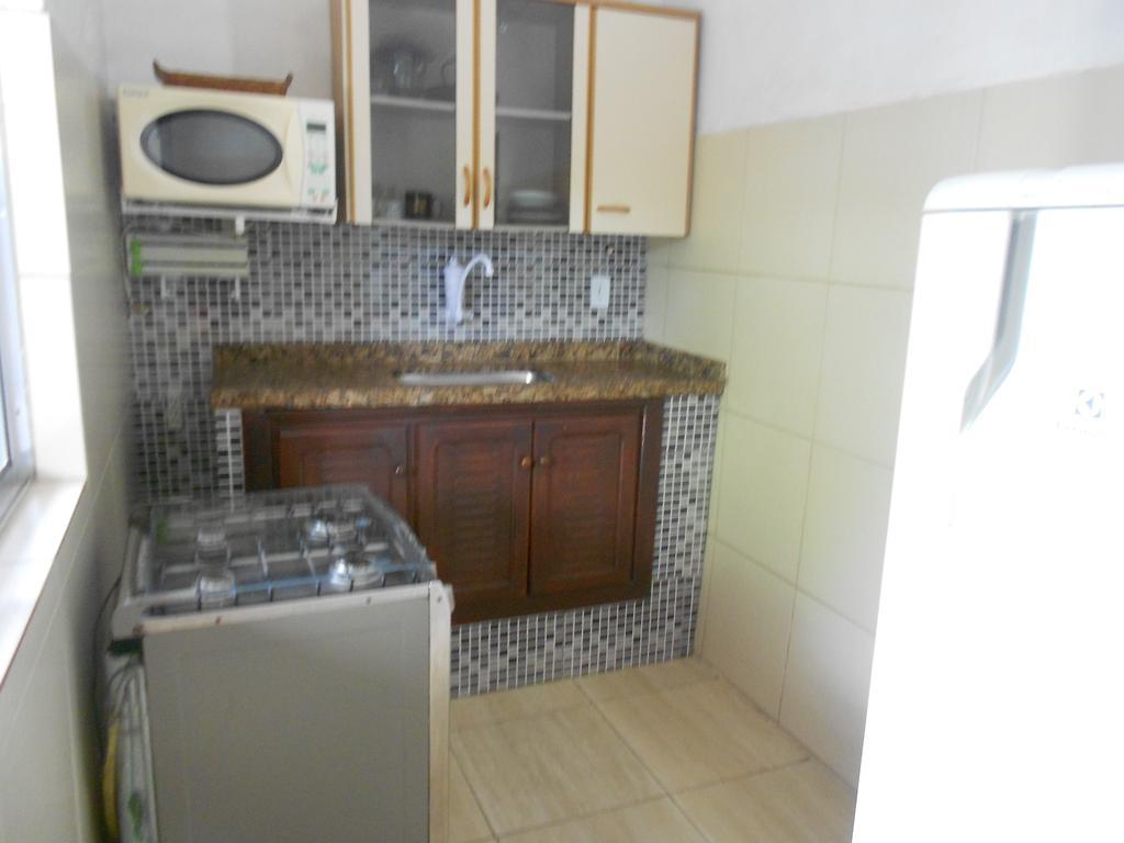 Casa Dunas Do Pero II Cabo Frio Esterno foto